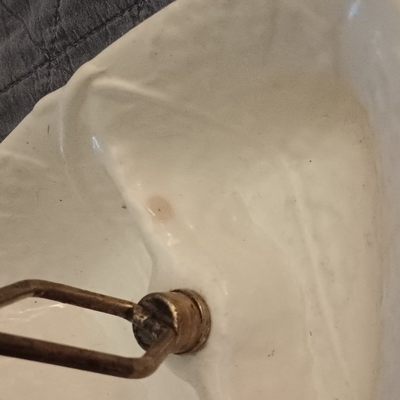 Vintage Dish - Picture 3 of 6